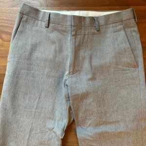 J. Crew Ludlow Dress Pants